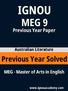 Image ignouassignments-ignouacademy-com-ignou-meg-previous-year-solved-papers-html-div-product-image-year-88484