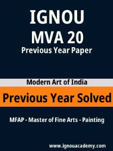Image ignouassignments-ignouacademy-com-ignou-mfap-previous-year-solved-papers-html-div-product-image-year-64373
