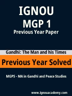 Image ignouassignments-ignouacademy-com-ignou-mgps-previous-year-solved-papers-html-div-product-image-year-11000
