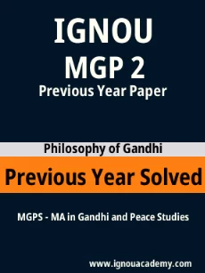 Image ignouassignments-ignouacademy-com-ignou-mgps-previous-year-solved-papers-html-div-product-image-year-17761