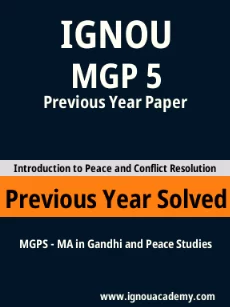Image ignouassignments-ignouacademy-com-ignou-mgps-previous-year-solved-papers-html-div-product-image-year-12573