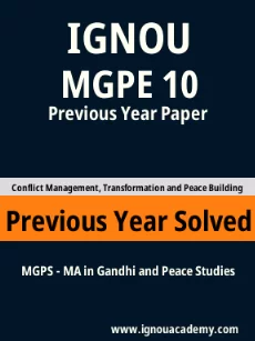 Image ignouassignments-ignouacademy-com-ignou-mgps-previous-year-solved-papers-html-div-product-image-year-67998