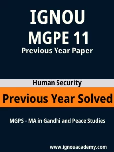 Image ignouassignments-ignouacademy-com-ignou-mgps-previous-year-solved-papers-html-div-product-image-year-48553