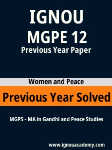 Image ignouassignments-ignouacademy-com-ignou-mgps-previous-year-solved-papers-html-div-product-image-year-18549