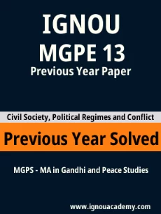 Image ignouassignments-ignouacademy-com-ignou-mgps-previous-year-solved-papers-html-div-product-image-year-11180