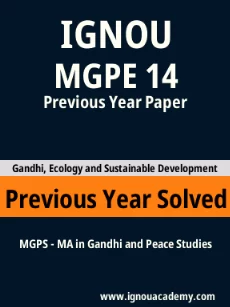 Image ignouassignments-ignouacademy-com-ignou-mgps-previous-year-solved-papers-html-div-product-image-year-97704