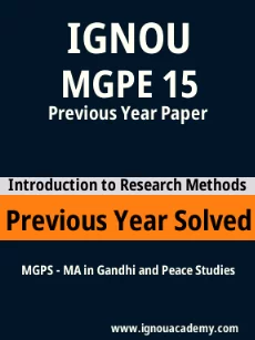 Image ignouassignments-ignouacademy-com-ignou-mgps-previous-year-solved-papers-html-div-product-image-year-62482