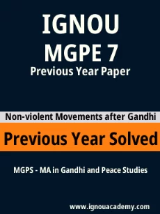 Image ignouassignments-ignouacademy-com-ignou-mgps-previous-year-solved-papers-html-div-product-image-year-57015