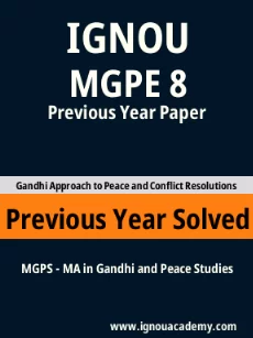 Image ignouassignments-ignouacademy-com-ignou-mgps-previous-year-solved-papers-html-div-product-image-year-89236