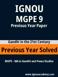 Image ignouassignments-ignouacademy-com-ignou-mgps-previous-year-solved-papers-html-div-product-image-year-38830