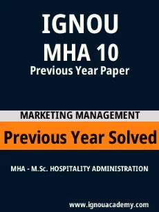 Image ignouassignments-ignouacademy-com-ignou-mha-previous-year-solved-papers-html-div-product-image-papers-63691