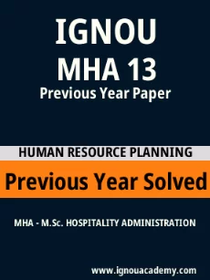 Image ignouassignments-ignouacademy-com-ignou-mha-previous-year-solved-papers-html-div-product-image-year-85243