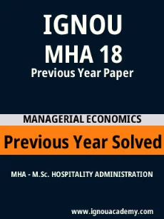 Image ignouassignments-ignouacademy-com-ignou-mha-previous-year-solved-papers-html-div-product-image-year-12529