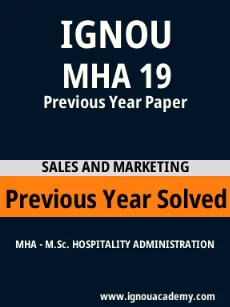 Image ignouassignments-ignouacademy-com-ignou-mha-previous-year-solved-papers-html-div-product-image-papers-60651