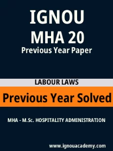 Image ignouassignments-ignouacademy-com-ignou-mha-previous-year-solved-papers-hindi-html-div-product-image-year-19158