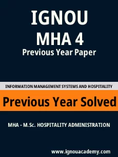 Image ignouassignments-ignouacademy-com-ignou-mha-previous-year-solved-papers-html-div-product-image-papers-35516