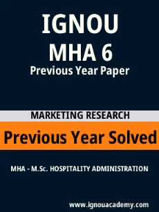 Image ignouassignments-ignouacademy-com-ignou-mha-previous-year-solved-papers-html-div-product-image-year-97252
