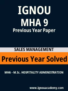 Image ignouassignments-ignouacademy-com-ignou-mha-previous-year-solved-papers-html-div-product-image-year-31020