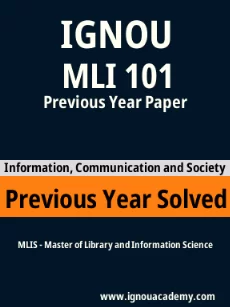 Image ignouassignments-ignouacademy-com-ignou-mlis-previous-year-solved-papers-html-div-product-image-year-76750