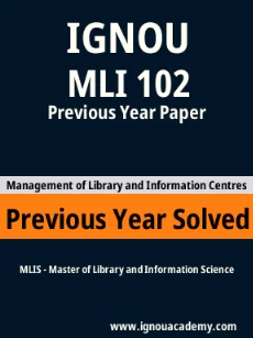 Image ignouassignments-ignouacademy-com-ignou-mlis-previous-year-solved-papers-html-div-product-image-year-97029