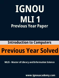 Image ignouassignments-ignouacademy-com-ignou-mlis-previous-year-solved-papers-html-div-product-image-year-25050