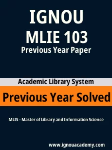 Image ignouassignments-ignouacademy-com-ignou-mlis-previous-year-solved-papers-html-div-product-image-year-45116