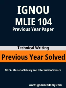 Image ignouassignments-ignouacademy-com-ignou-mlis-previous-year-solved-papers-html-div-product-image-year-68879
