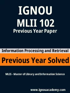 Image ignouassignments-ignouacademy-com-ignou-mlis-previous-year-solved-papers-html-div-product-image-year-29250