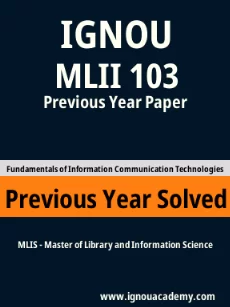Image ignouassignments-ignouacademy-com-ignou-mlis-previous-year-solved-papers-html-div-product-image-year-84838