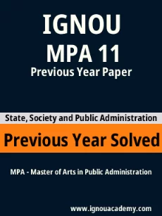 Image ignouassignments-ignouacademy-com-ignou-mpa-previous-year-solved-papers-hindi-html-div-product-image-year-23052
