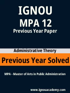 Image ignouassignments-ignouacademy-com-ignou-mpa-previous-year-solved-papers-hindi-html-div-product-image-papers-54258