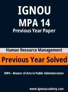 Image ignouassignments-ignouacademy-com-ignou-mpa-previous-year-solved-papers-hindi-html-div-product-image-papers-52262