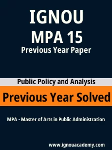 Image ignouassignments-ignouacademy-com-ignou-mpa-previous-year-solved-papers-hindi-html-div-product-image-year-47896