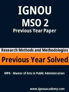 Image ignouassignments-ignouacademy-com-ignou-mpa-previous-year-solved-papers-hindi-html-div-product-image-year-90133