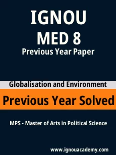 Image ignouassignments-ignouacademy-com-ignou-mps-previous-year-solved-papers-html-div-product-image-year-28329