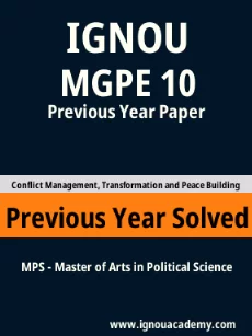 Image ignouassignments-ignouacademy-com-ignou-mps-previous-year-solved-papers-html-div-product-image-year-26890