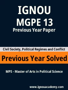 Image ignouassignments-ignouacademy-com-ignou-mps-previous-year-solved-papers-html-div-product-image-year-62381