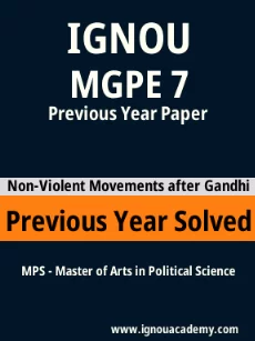 Image ignouassignments-ignouacademy-com-ignou-mps-previous-year-solved-papers-html-div-product-image-year-23450