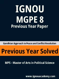 Image ignouassignments-ignouacademy-com-ignou-mps-previous-year-solved-papers-html-div-product-image-papers-29049