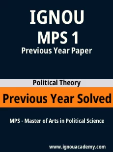 Image ignouassignments-ignouacademy-com-ignou-mps-previous-year-solved-papers-html-div-product-image-year-20811
