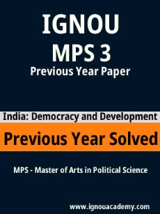Image ignouassignments-ignouacademy-com-ignou-mps-previous-year-solved-papers-html-div-product-image-papers-37627