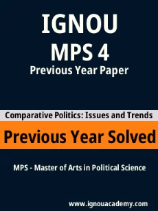 Image ignouassignments-ignouacademy-com-ignou-mps-previous-year-solved-papers-html-div-product-image-year-92115