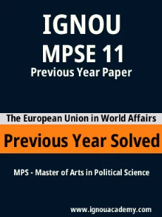 Image ignouassignments-ignouacademy-com-ignou-mps-previous-year-solved-papers-html-div-product-image-year-36783
