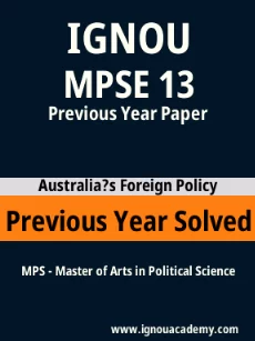 Image ignouassignments-ignouacademy-com-ignou-mps-previous-year-solved-papers-html-div-product-image-papers-80188