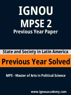 Image ignouassignments-ignouacademy-com-ignou-mps-previous-year-solved-papers-html-div-product-image-year-99164