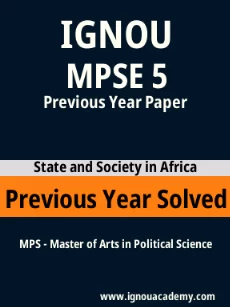Image ignouassignments-ignouacademy-com-ignou-mps-previous-year-solved-papers-html-div-product-image-year-32895