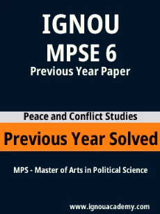 Image ignouassignments-ignouacademy-com-ignou-mps-previous-year-solved-papers-html-div-product-image-papers-72266