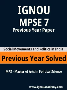 Image ignouassignments-ignouacademy-com-ignou-mps-previous-year-solved-papers-html-div-product-image-papers-90622