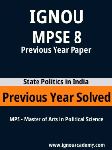 Image ignouassignments-ignouacademy-com-ignou-mps-previous-year-solved-papers-html-div-product-image-year-99235