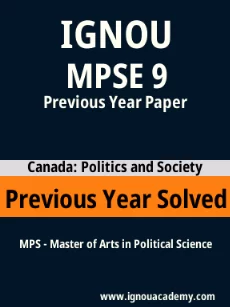 Image ignouassignments-ignouacademy-com-ignou-mps-previous-year-solved-papers-html-div-product-image-papers-79609